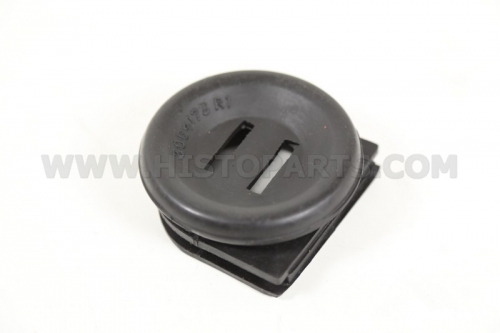 Boot, Brake actuator. International B275, 414