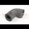 Air hose. Nuffield 4/60 & 10/60