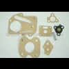 Fordson N, E27N, gasket set