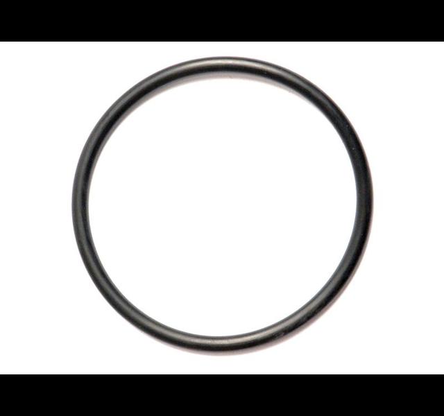 O-ring Hefas. Massey Ferguson