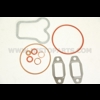 Headgasket set MWM AKD12, AKD112