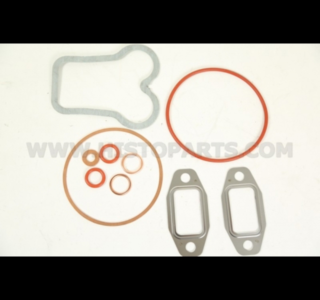Headgasket set MWM AKD12, AKD112