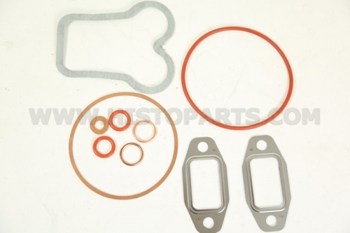 Headgasket set MWM AKD12, AKD112