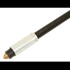 Contact schakelaar kabel. A-Ford 1930 Histoparts