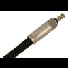 productfoto van Contact schakelaar kabel. A-Ford 1930