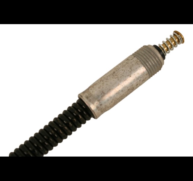productfoto van Contact schakelaar kabel. A-Ford 1930