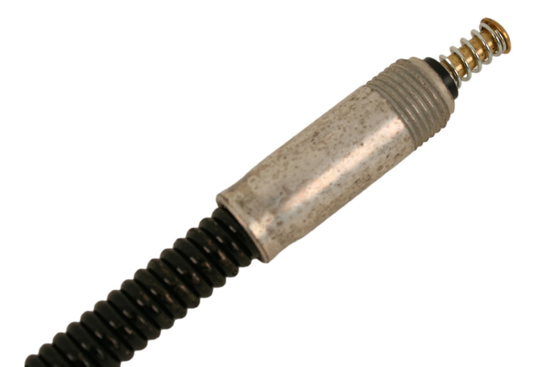 productfoto van Contact schakelaar kabel. A-Ford 1930