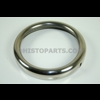 Cowl light ring. A-Ford 1928-29