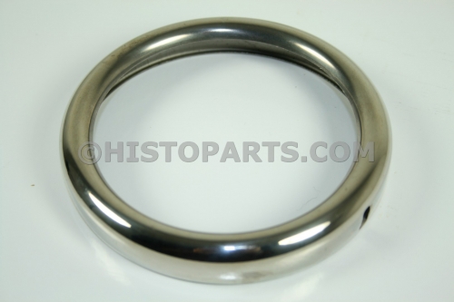 Cowl light ring. A-Ford 1928-29