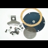 Claxon revisie kit. A-Ford