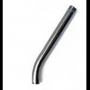 Oil drain pipe, A-Ford Histoparts