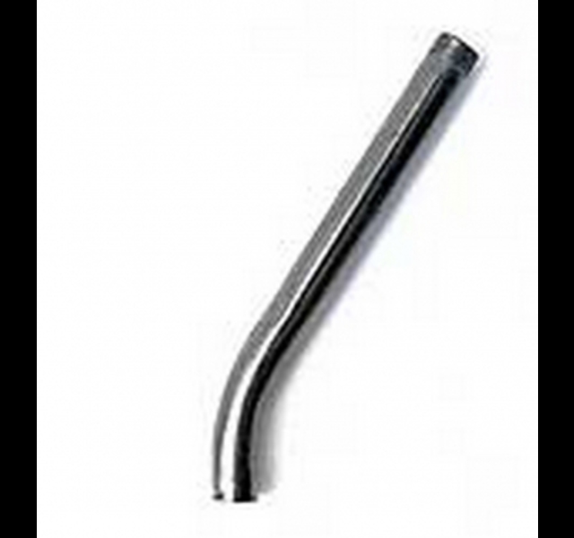 Oil drain pipe, A-Ford Histoparts