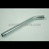 Oil drain pipe, A-Ford (1)