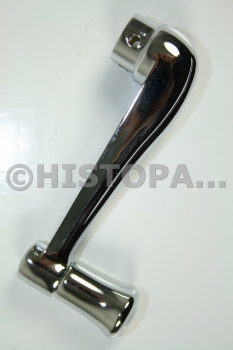 Window riser. A-Ford (1)