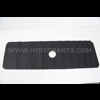 Fuel tank protector. A-Ford