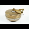 Float for the Zenith carburetor