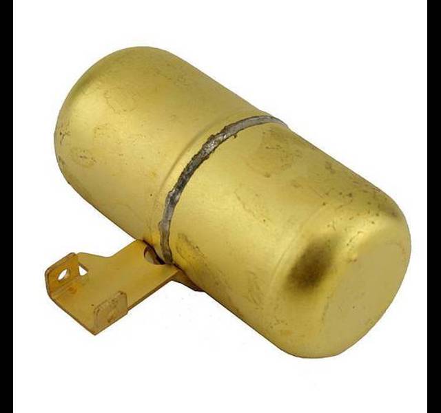Vlotter voor de Tillotson carburateur