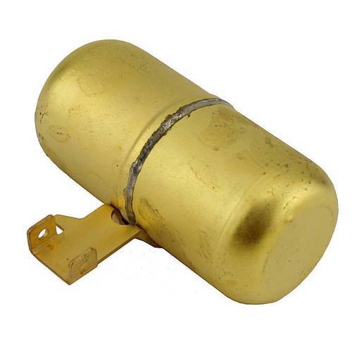 Vlotter voor de Tillotson carburateur
