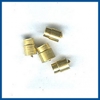 Zenith Passage Plugs