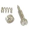 Carburetor Idle Mixture Screw (1)