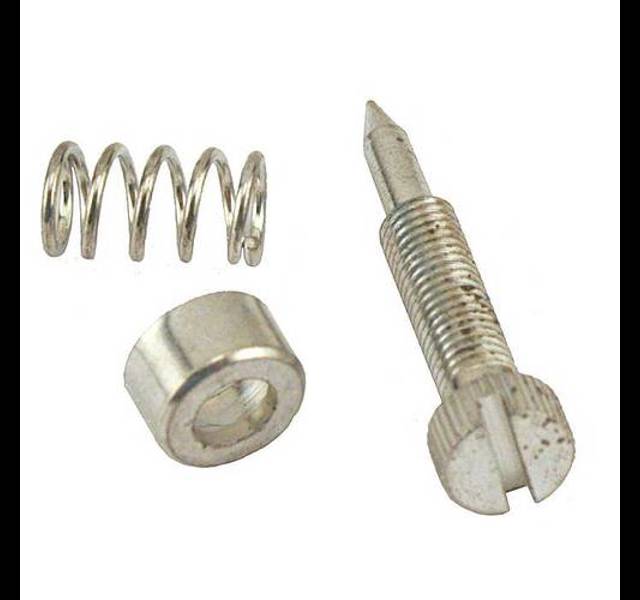 Carburetor Idle Mixture Screw (1)