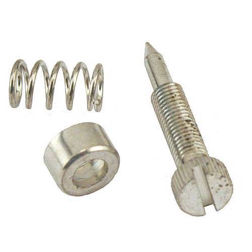 Carburetor Idle Mixture Screw (1)