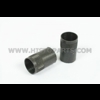 Carburetor Throttle Shaft Bushings - Zenith