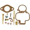 Tillotson Carburateur Kit. A-Ford