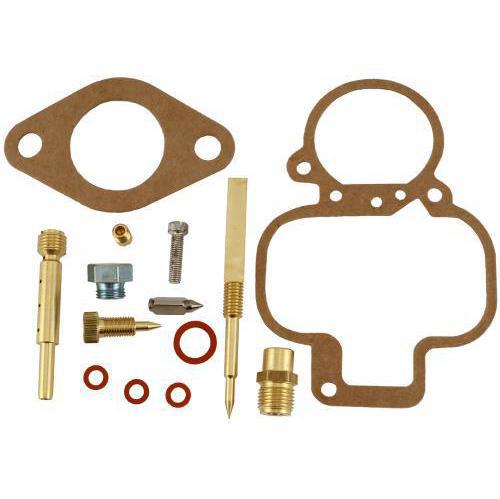 Tillotson Carburateur Kit. A-Ford
