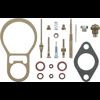 Zenith carburateur revisie set. A-Ford