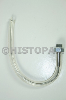 Carburateur brandstof niveau tester. Zenith