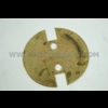 Tillotson Carburetor Choke Plate