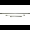 Control rod set. A-Ford