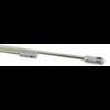 Control rod set. A-Ford Histoparts