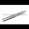 Carburetor jet tap. Zenith