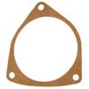 Starter shim A-Ford