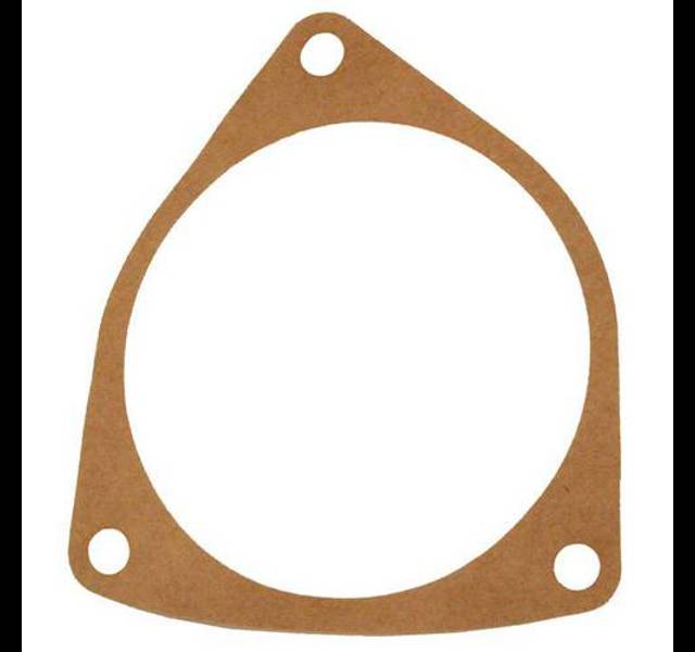 Starter shim A-Ford