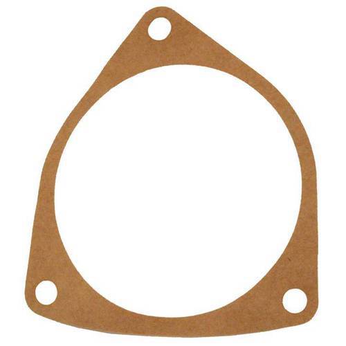 Starter shim A-Ford