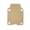 Starter switch gasket. A-Ford