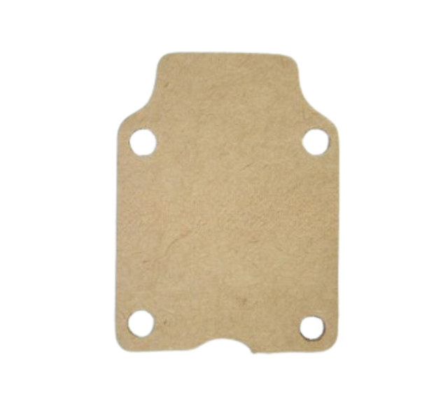 Starter switch gasket. A-Ford