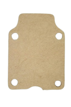 Starter switch gasket. A-Ford