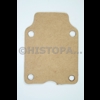 Starter switch gasket. A-Ford