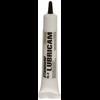Cam Lube, 7/8 oz. Tube