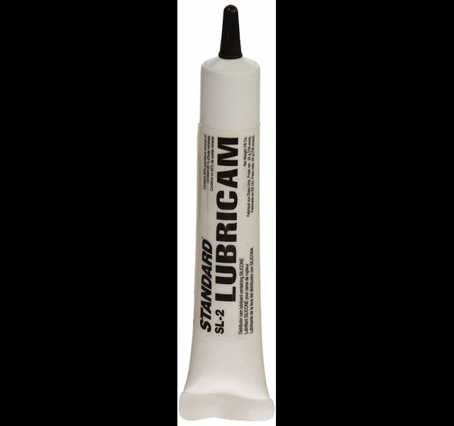 Cam Lube, 7/8 oz. Tube