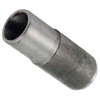 Emergency Brake Toggle Lever Shaft Housing Replacement