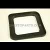 Rumble Step Plate Pads