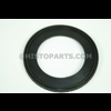 Rumble Step Plate Pads. A-Ford