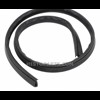 Side glass setting rubber Histoparts