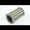 Transmission bearing Ford 1928-48