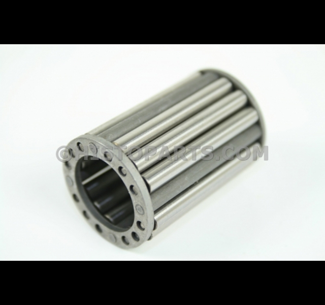 Transmission bearing Ford 1928-48